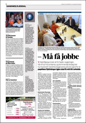 aftenbladet_del2-20111119_000_00_00_008.pdf