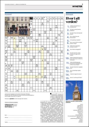 aftenbladet_del2-20111119_000_00_00_009.pdf