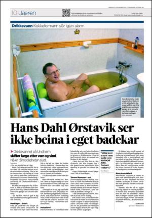 aftenbladet_del2-20111119_000_00_00_010.pdf