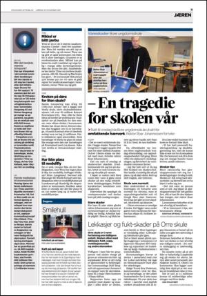 aftenbladet_del2-20111119_000_00_00_011.pdf