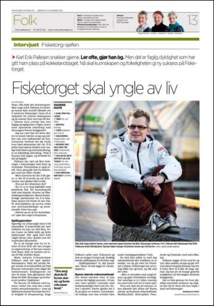 aftenbladet_del2-20111119_000_00_00_013.pdf