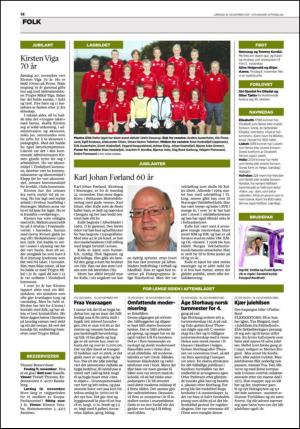 aftenbladet_del2-20111119_000_00_00_014.pdf