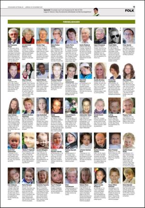 aftenbladet_del2-20111119_000_00_00_015.pdf