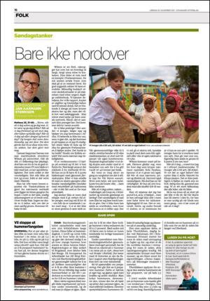 aftenbladet_del2-20111119_000_00_00_016.pdf