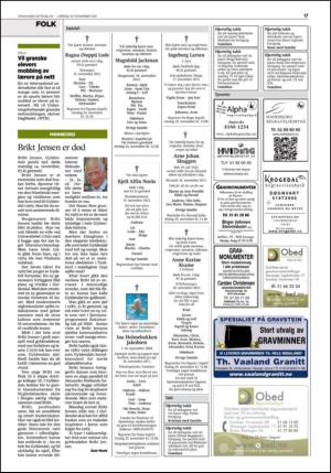 aftenbladet_del2-20111119_000_00_00_017.pdf