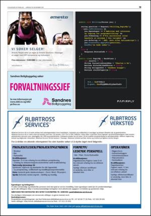 aftenbladet_del2-20111119_000_00_00_019.pdf