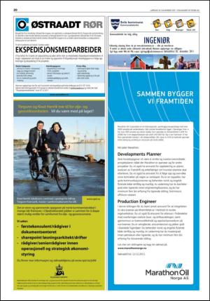 aftenbladet_del2-20111119_000_00_00_020.pdf