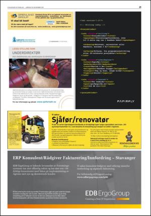 aftenbladet_del2-20111119_000_00_00_021.pdf