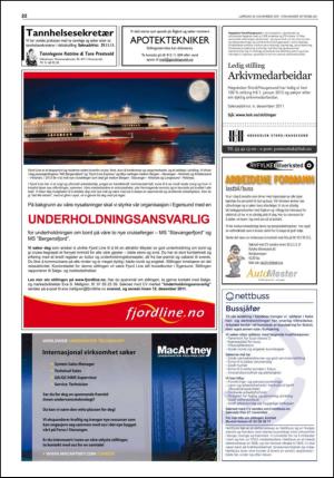 aftenbladet_del2-20111119_000_00_00_022.pdf