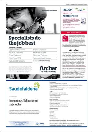 aftenbladet_del2-20111119_000_00_00_024.pdf