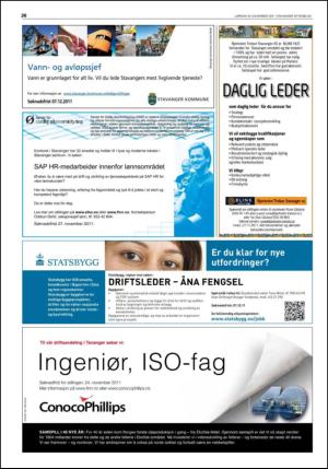 aftenbladet_del2-20111119_000_00_00_026.pdf