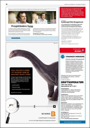 aftenbladet_del2-20111119_000_00_00_028.pdf