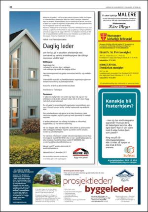 aftenbladet_del2-20111119_000_00_00_032.pdf