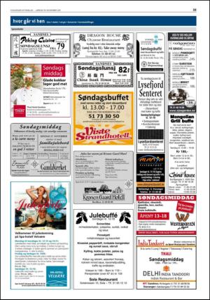 aftenbladet_del2-20111119_000_00_00_033.pdf