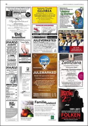 aftenbladet_del2-20111119_000_00_00_034.pdf