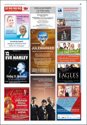 aftenbladet_del2-20111119_000_00_00_035.pdf