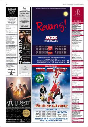 aftenbladet_del2-20111119_000_00_00_036.pdf