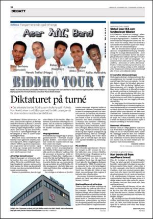 aftenbladet_del2-20111119_000_00_00_038.pdf