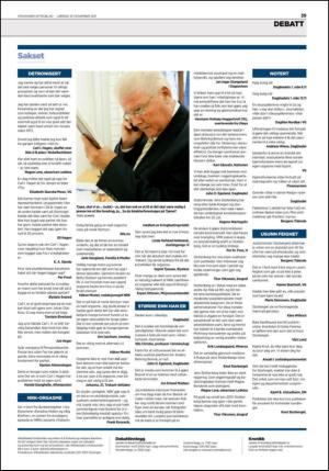 aftenbladet_del2-20111119_000_00_00_039.pdf