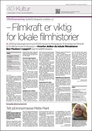 aftenbladet_del2-20111119_000_00_00_040.pdf