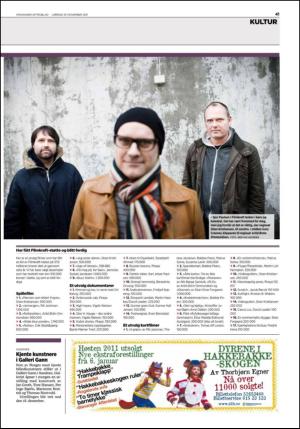 aftenbladet_del2-20111119_000_00_00_041.pdf