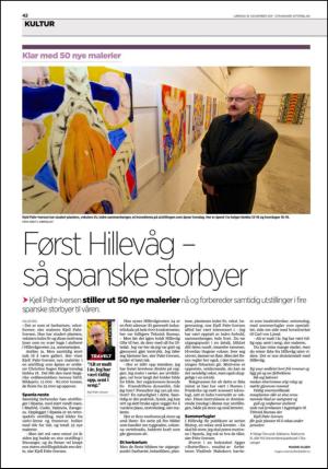 aftenbladet_del2-20111119_000_00_00_042.pdf