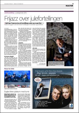 aftenbladet_del2-20111119_000_00_00_043.pdf