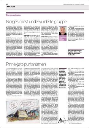 aftenbladet_del2-20111119_000_00_00_044.pdf