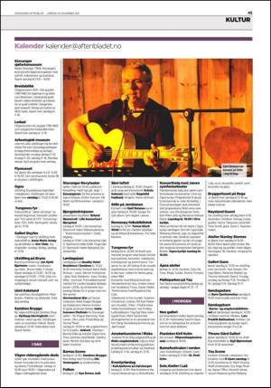 aftenbladet_del2-20111119_000_00_00_045.pdf