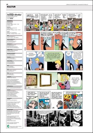 aftenbladet_del2-20111119_000_00_00_046.pdf