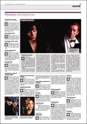 aftenbladet_del2-20111119_000_00_00_047.pdf