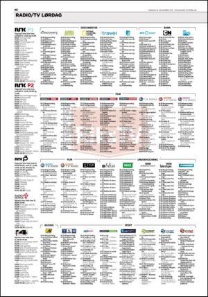 aftenbladet_del2-20111119_000_00_00_048.pdf