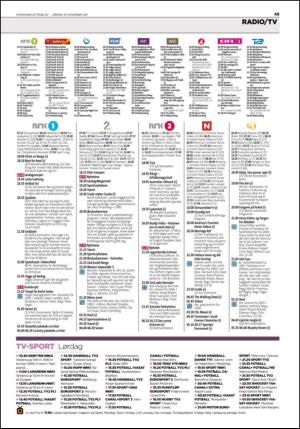 aftenbladet_del2-20111119_000_00_00_049.pdf