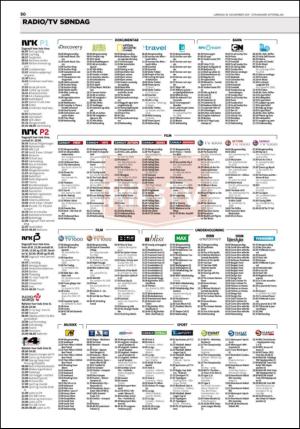 aftenbladet_del2-20111119_000_00_00_050.pdf