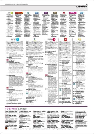 aftenbladet_del2-20111119_000_00_00_051.pdf