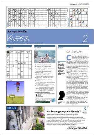 aftenbladet_del2-20111119_000_00_00_052.pdf
