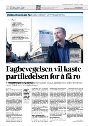 aftenbladet_del2-20111121_000_00_00_002.pdf