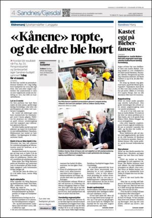 aftenbladet_del2-20111121_000_00_00_004.pdf