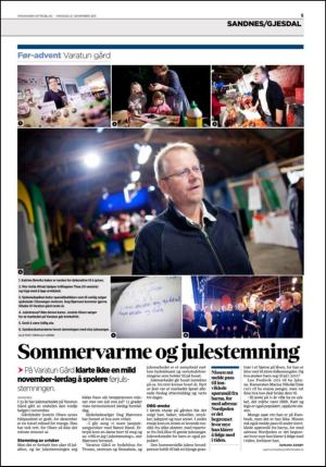 aftenbladet_del2-20111121_000_00_00_005.pdf