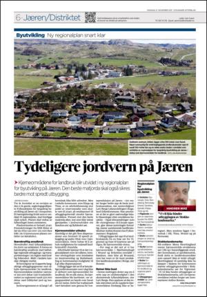 aftenbladet_del2-20111121_000_00_00_006.pdf