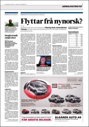 aftenbladet_del2-20111121_000_00_00_007.pdf