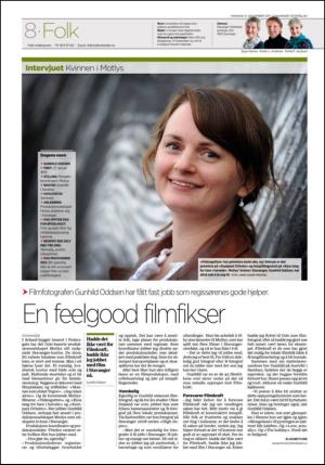 aftenbladet_del2-20111121_000_00_00_008.pdf