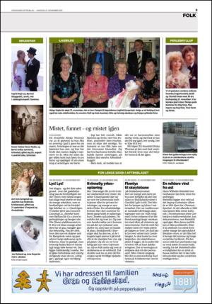 aftenbladet_del2-20111121_000_00_00_009.pdf