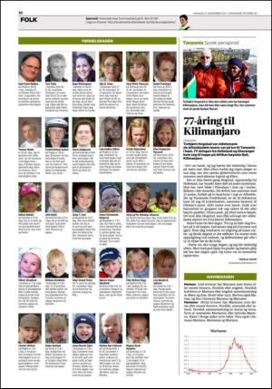 aftenbladet_del2-20111121_000_00_00_010.pdf
