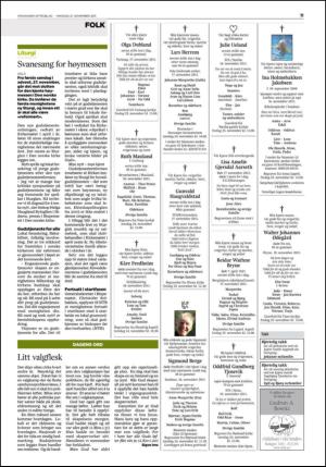 aftenbladet_del2-20111121_000_00_00_011.pdf