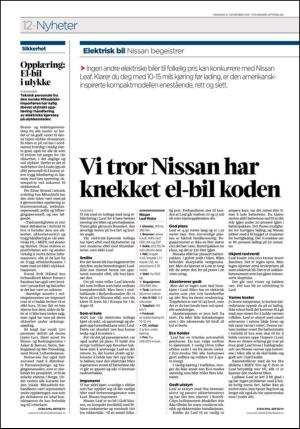 aftenbladet_del2-20111121_000_00_00_012.pdf
