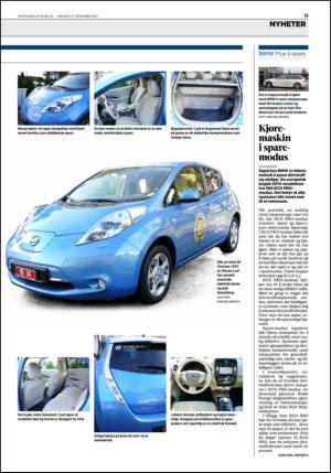 aftenbladet_del2-20111121_000_00_00_013.pdf