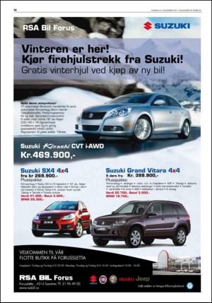 aftenbladet_del2-20111121_000_00_00_014.pdf