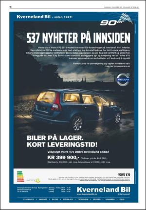 aftenbladet_del2-20111121_000_00_00_016.pdf