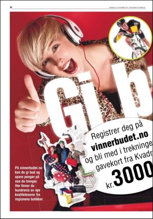 aftenbladet_del2-20111121_000_00_00_018.pdf